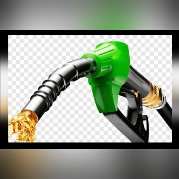 #32 - Picture 1 of 1